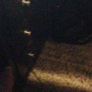 Meet your Posher, Javier